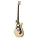 PRS S2 Standard 24 Electric Guitar - Antique White