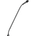 Shure MX415LPDF/S Microflex Supercardioid Gooseneck Microphone - 15-Inch