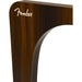 Fender Deluxe Wooden Hanging Guitar Stand