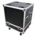 ProX XS-252521SPW Subwoofer Speaker Flight Case