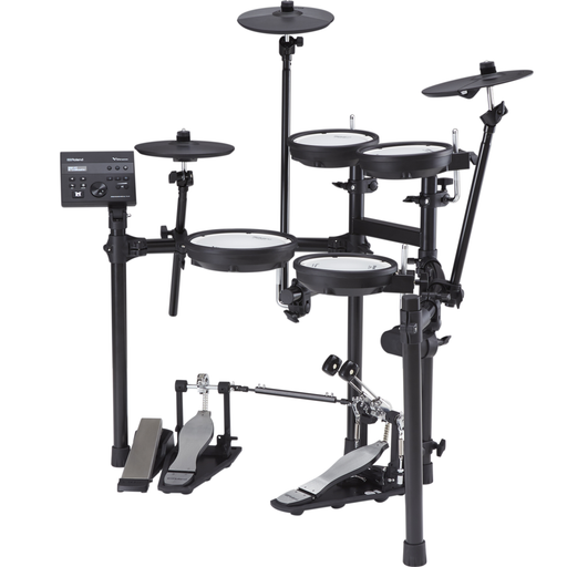 Roland TD-07DMK V-Drums Kit