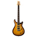 PRS Swamp Ash Special Electric Guitar, Rosewood Fingerboard - McCarty Tobacco Sunburst - Preorder