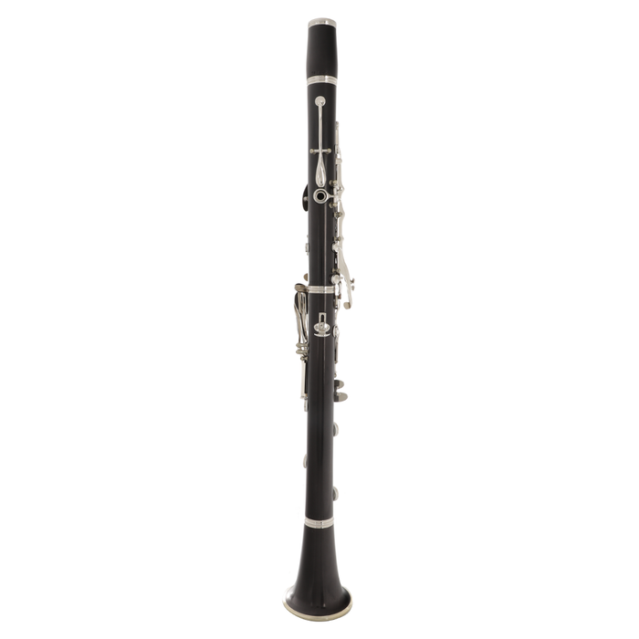 Buffet Crampon BC1216LN-5 Tradition Professional A Clarinet