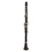 Buffet Crampon BC1216LN-5 Tradition Professional A Clarinet