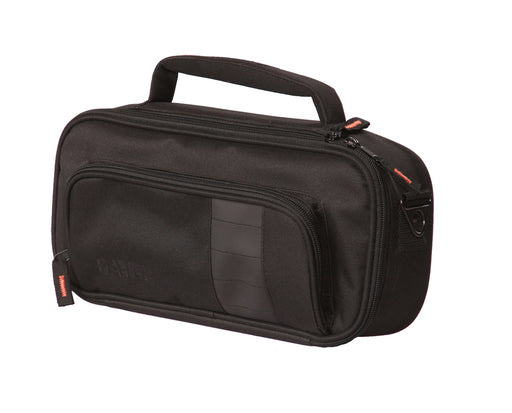 Gator Cases G-CLUB X1 STYLE BAG G-Club Bag