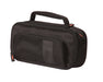 Gator Cases G-CLUB X1 STYLE BAG G-Club Bag