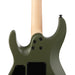 Suhr Modern Terra Electric Guitar - Forest Green - #66553