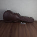 Bedell Revolution Parlor Acoustic Guitar - #722002