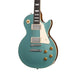 Gibson Les Paul Standard '50s Plain Top Electric Guitar - Inverness Green