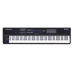 Kurzweil SP5-8 88-Key Stage Piano