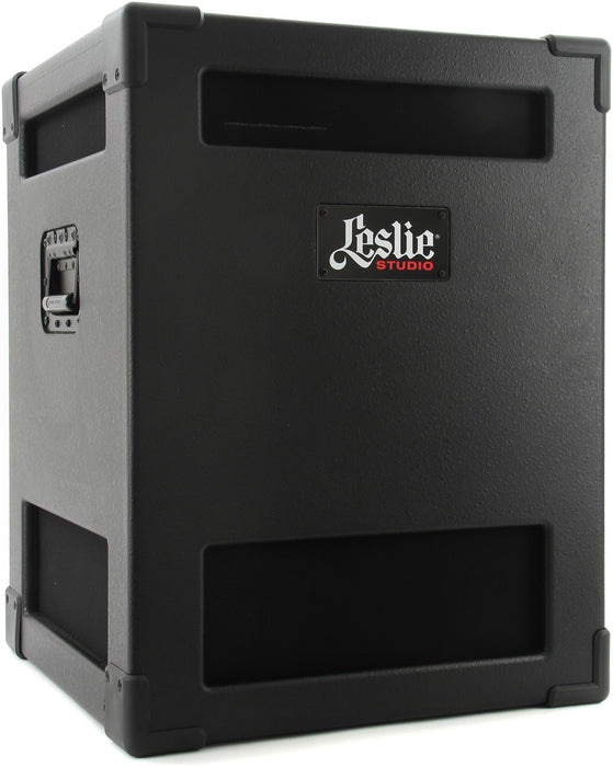 Leslie Studio 12 100W 12" Dual Rotary Combo Speaker