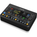 Midas DP48 Dual 48 Channel Personal Monitor Mixer