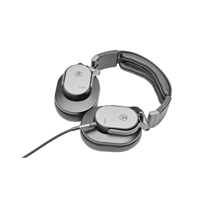 Austrian Audio HI-X55 Over-Ear Headphones