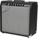 Fender Champion 40 Guitar Combo Amp - New