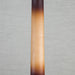 Bedell Revolution Parlor Size Guitar - Cocobolo and AD Spruce - Amber Burst - CHUCKSCLUSIVE - #1222002