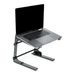 Gator Frameworks Portable Desktop Laptop Stand