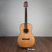 Bedell Seed to Song Parlor Size Guitar - Cocobolo and Sunken Red Cedar - CHUCKSCLUSIVE - #1022007