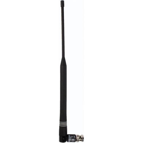 Shure UA8 1/2 Wave Omnidirectional Receiver Antenna