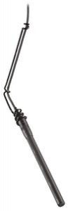 Audio-Technica U853RU UniPoint Series UniLine Hanging Microphone