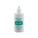 Hetman Tuning Slide Lubricant #5 - 30 ml Bottle - Preorder