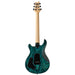 PRS SE Swamp Ash Special Electric Guitar - Iri Blue - New