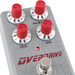 Fender Hammertone Overdrive Pedal