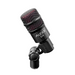 Audix DP7 7-Piece Drum Microphone Package with Clips