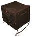 Gator Cases G-SUB2225-24BAG Sub Woofer Nylon Bag - New