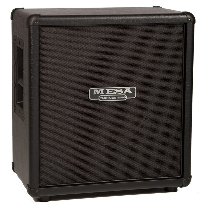 Mesa/Boogie 1 x 12-Inch Mini Rectifier Straight Guitar Cabinet - New