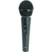 On-Stage AS420 Low-Z Dynamic Vocal Microphone