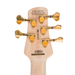 Spector Euro5 LT 5-String Bass Guitar - Natural Matte - CHUCKSCLUSIVE - #21NB18464