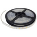 Blizzard KOMPLY-WW5050 Warm White 12V LED Ribbon Reel