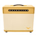 Magnatone 1x12-Inch Guitar Amplifier Cabinet - Gold - New