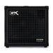 Gallien-Krueger Legacy 112 1x12-Inch 800-Watt Bass Guitar Combo Amplifier