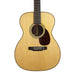 Martin OM-28 Acoustic Guitar - New