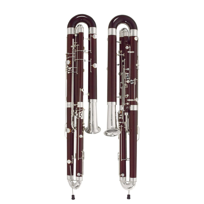 Fox Model 900 Professional Contrabassoon