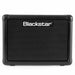 Blackstar Fly 103 Extension Cabinet