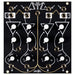 Make Noise QMMG Quad Multi-Mode Gate Eurorack Module