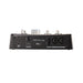 Solid State Logic SSL 2 USB Audio Interface