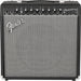 Fender '65 Super Reverb Vintage Reissue 4x10 Tube Combo Amp - New