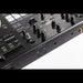 Pioneer DJ DDJ-REV5 Serato Rekordbox Stems 2-Channel Controller