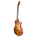 PRS Joe Walsh Limited Edition McCarty 594 Singlecut Electric Guitar - New