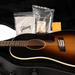 Gibson J-45 Standard 12-String Acoustic Guitar - Vintage Sunburst - Display Model - Mint, Open Box