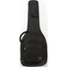 Ibanez IGB540 POWERPAD Designer Collection Gig Bag for Electric Guitar