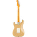 Fender American Vintage II 1957 Stratocaster Electric Guitar - Maple Fingerboard, Vintage Blonde - New