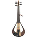 Yamaha YEV-105SNT Electric Violin - Natural