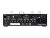 Audient iD22 Audio Interface & Monitoring System