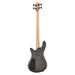 Spector Euro 4 LX Bolt-On - Haunted Moss Matte