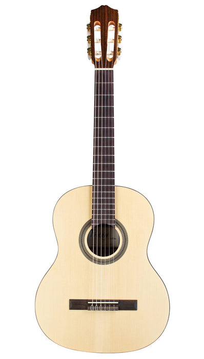 Cordoba C1M Nylon String Acoustic Guitar - 1/2 Size - New