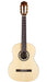 Cordoba C1M Nylon String Acoustic Guitar - 1/2 Size - New